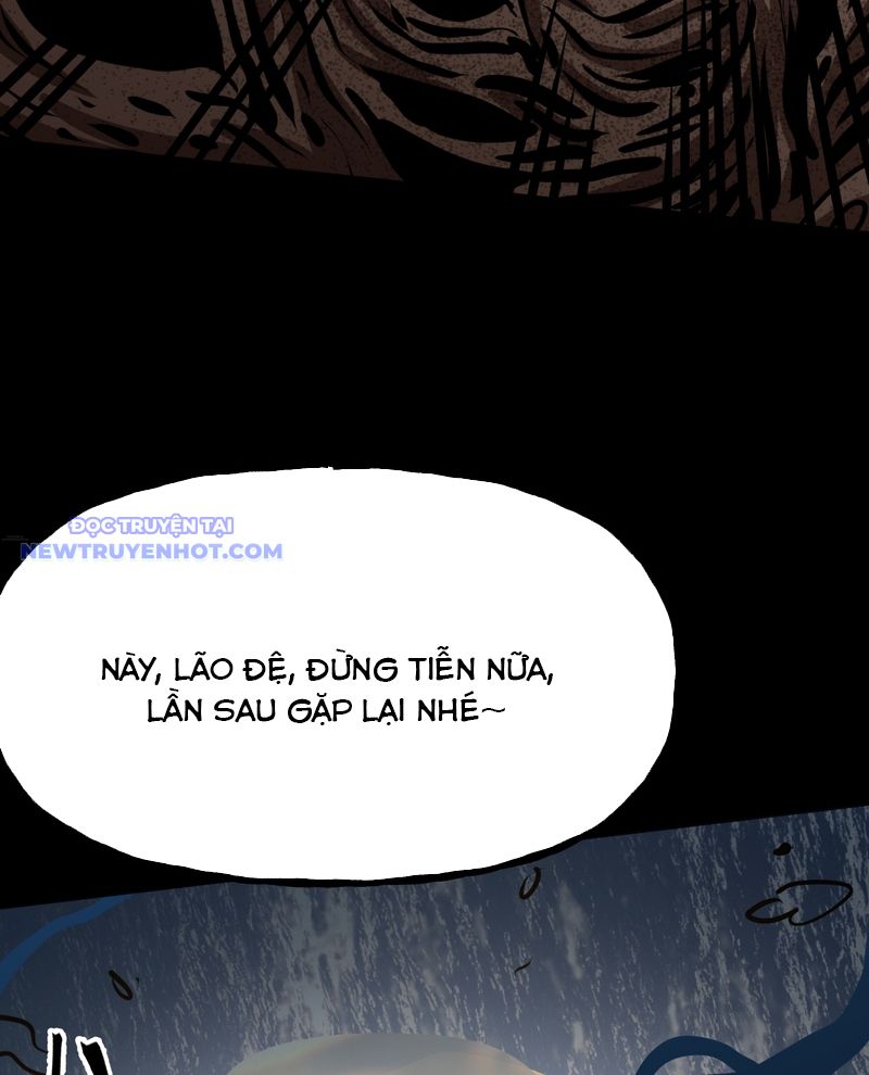 Cao Võ: Hạ Cánh Đến Một Vạn Năm Sau chapter 186 - Trang 46