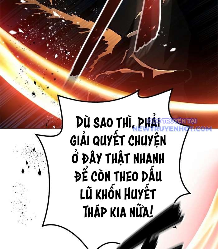 Chinh Phục Hầm Ngục Bằng Sao Chép Và Dán! chapter 12 - Trang 105