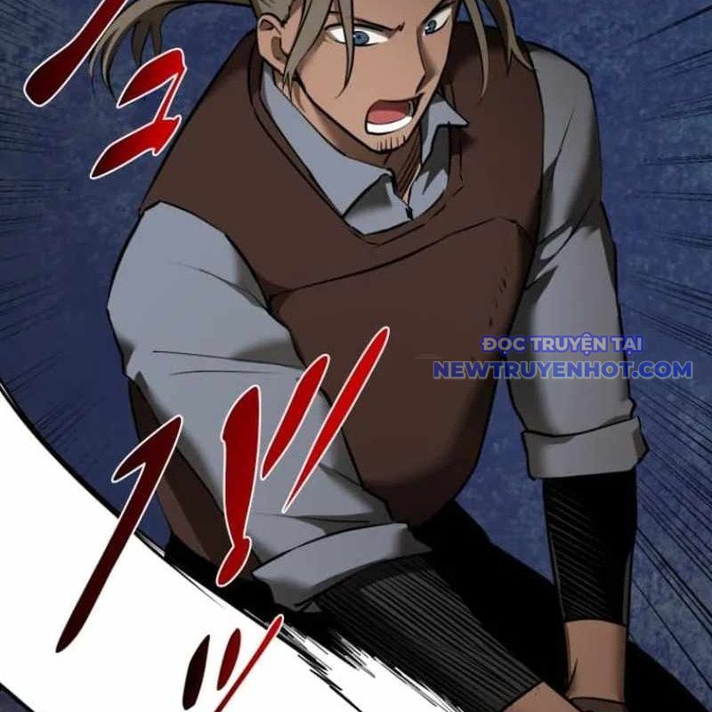 Chinh Phục Hầm Ngục Bằng Sao Chép Và Dán! chapter 30 - Trang 204