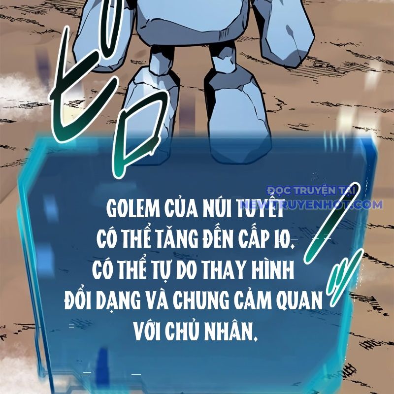 Chinh Phục Hầm Ngục Bằng Sao Chép Và Dán! chapter 13 - Trang 130