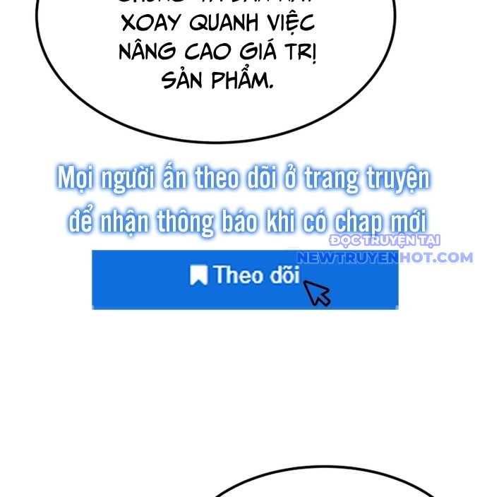 Bản Thiết Kế Vàng chapter 51 - Trang 143