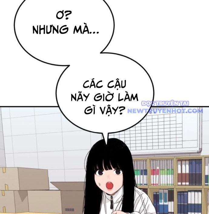 Huấn Luyện Chiến đấu Siêu Cấp chapter 48 - Trang 113