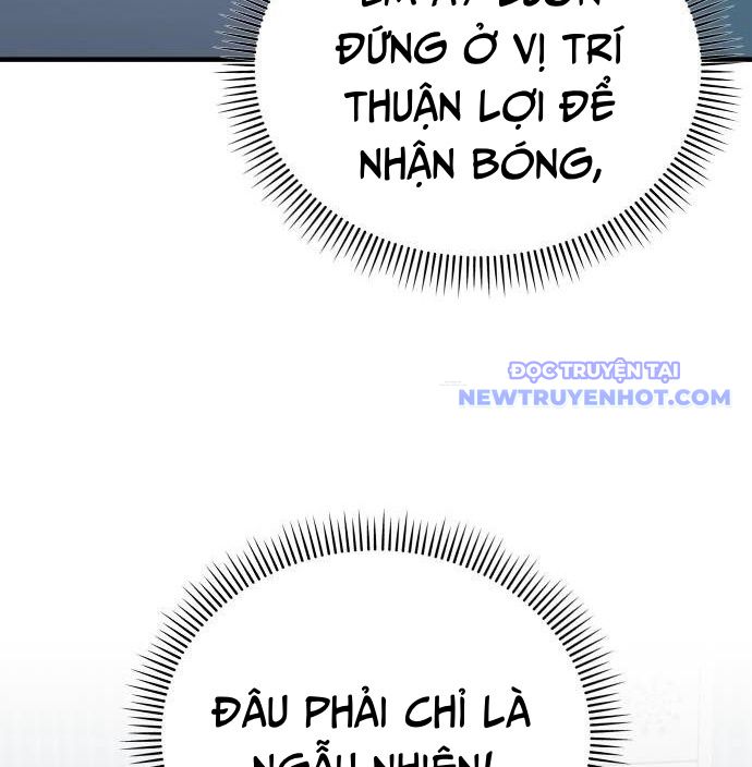 Thủ Môn chapter 41 - Trang 168