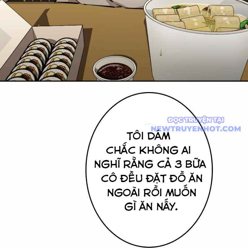 Chinh Phục Hầm Ngục Bằng Sao Chép Và Dán! chapter 8 - Trang 124