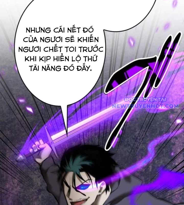 Chinh Phục Hầm Ngục Bằng Sao Chép Và Dán! chapter 35 - Trang 131