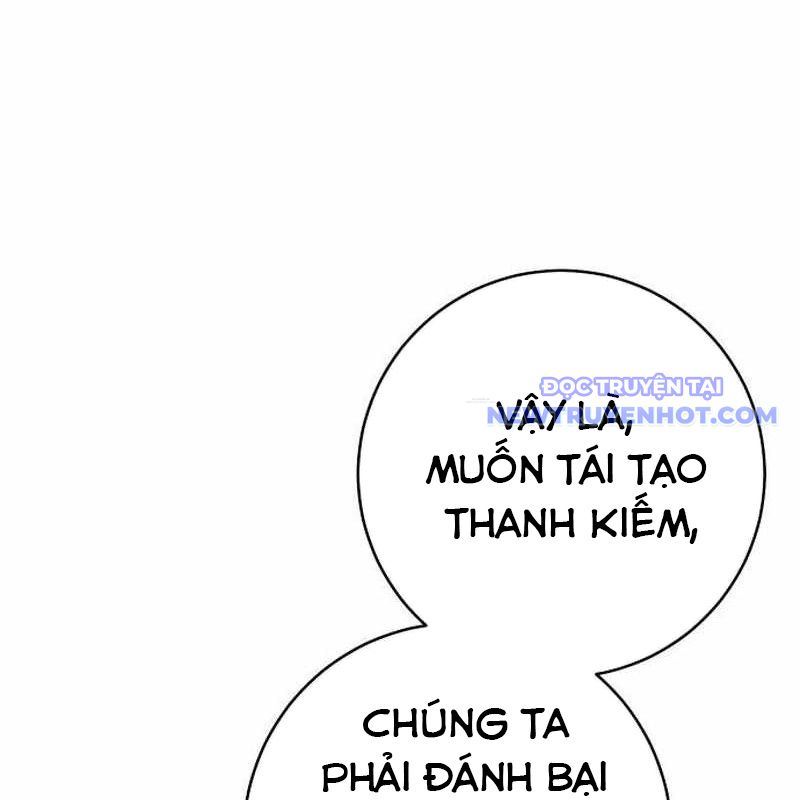 Chinh Phục Hầm Ngục Bằng Sao Chép Và Dán! chapter 9 - Trang 257