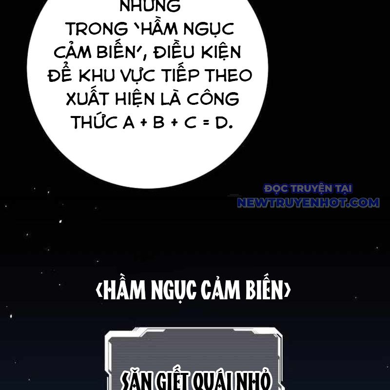 Chinh Phục Hầm Ngục Bằng Sao Chép Và Dán! chapter 9 - Trang 71