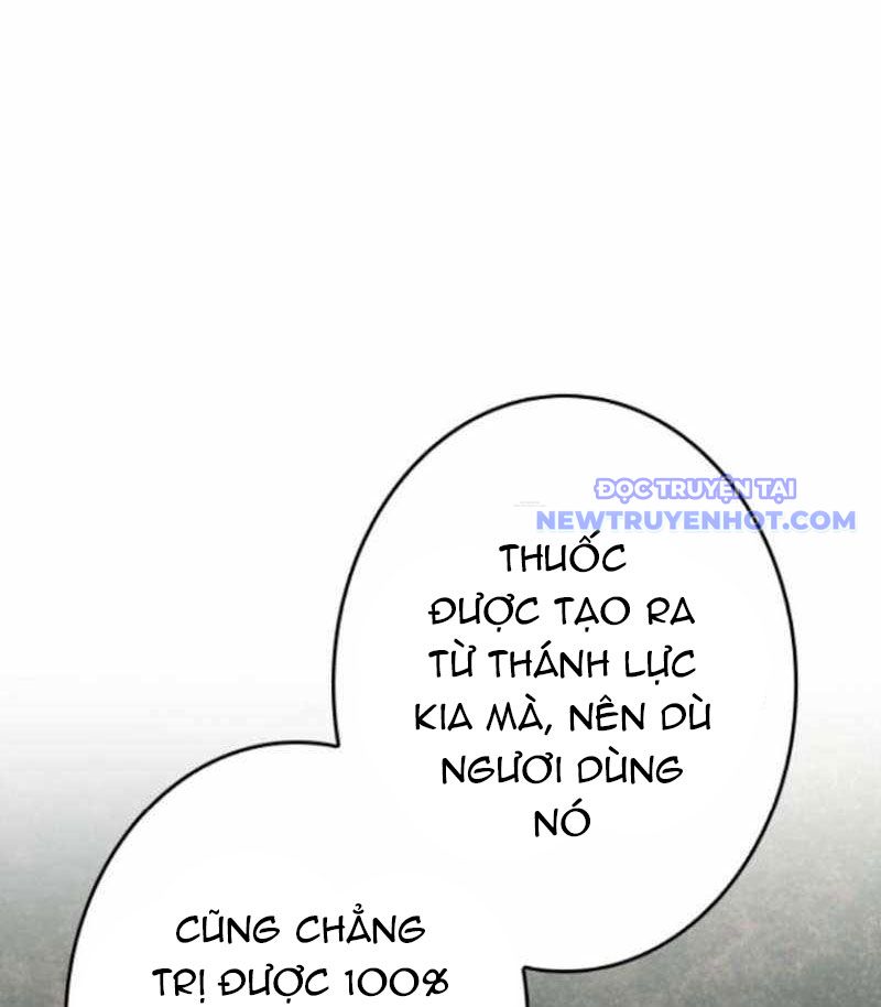 Chinh Phục Hầm Ngục Bằng Sao Chép Và Dán! chapter 36 - Trang 125