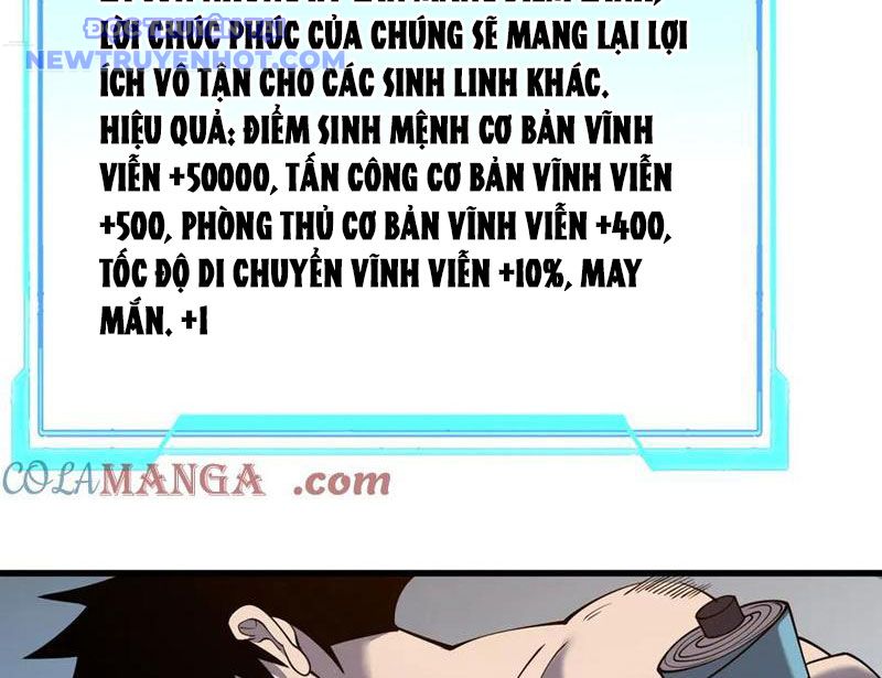 Game Online: Vì Quá Phóng Túng, Tôi đã Trở Thành Kẻ Thù Của Cả Server chapter 84 - Trang 10