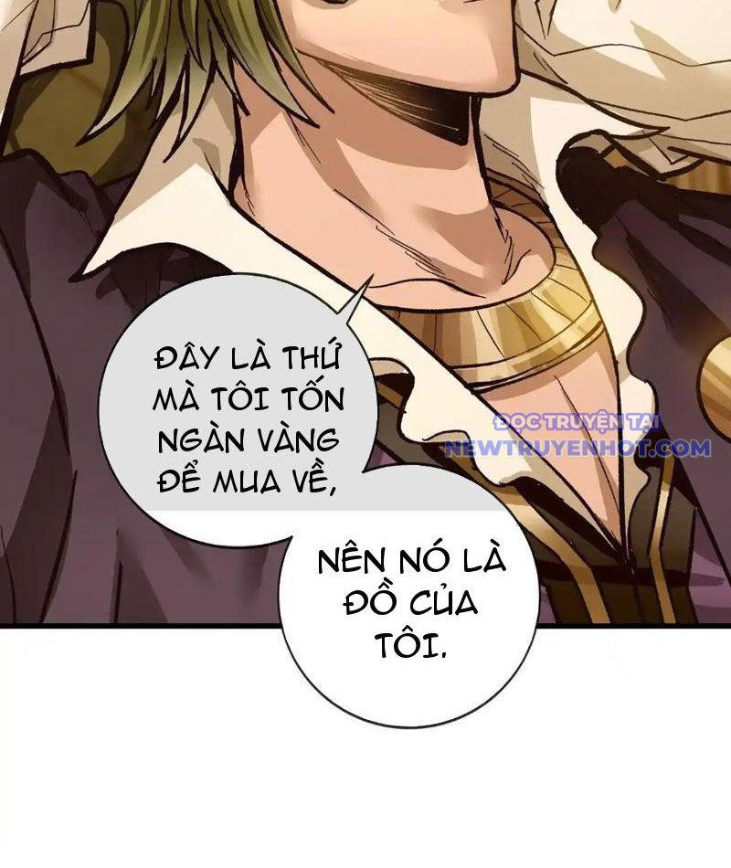 Ta Làm Npc ở Dị Giới chapter 7 - Trang 39