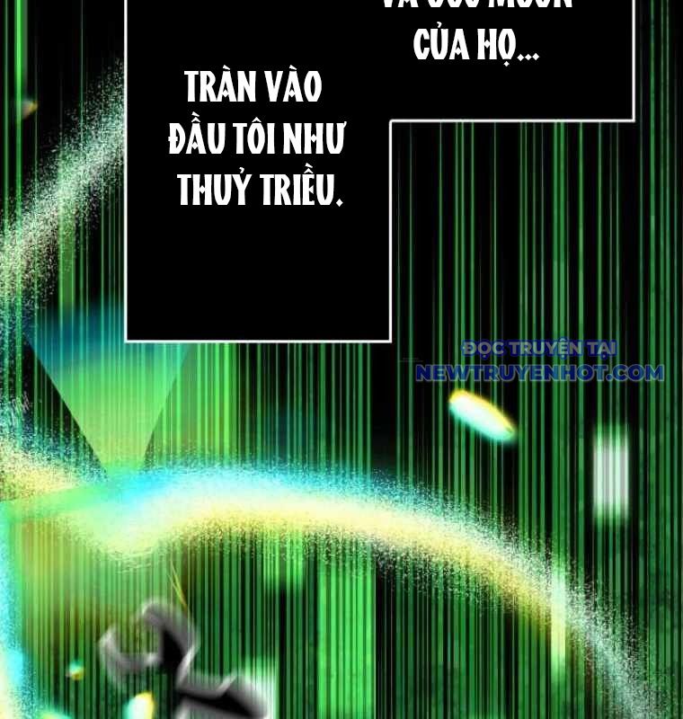 Chinh Phục Hầm Ngục Bằng Sao Chép Và Dán! chapter 28 - Trang 206