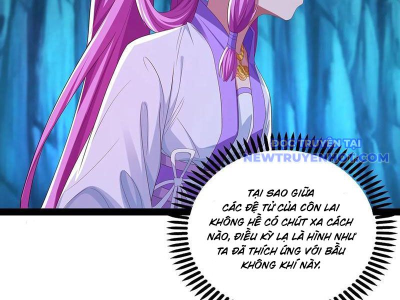 Hoá Ra Ta Là Lão Tổ Ma đạo? chapter 80 - Trang 45