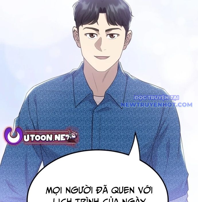 Bản Thiết Kế Vàng chapter 51 - Trang 137