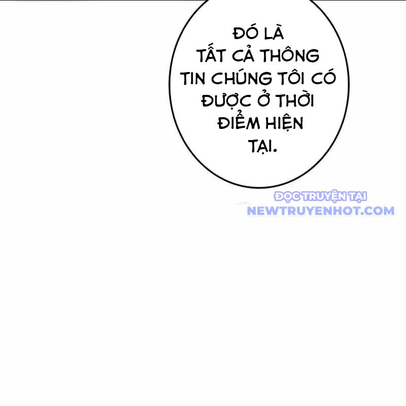 Chinh Phục Hầm Ngục Bằng Sao Chép Và Dán! chapter 8 - Trang 220