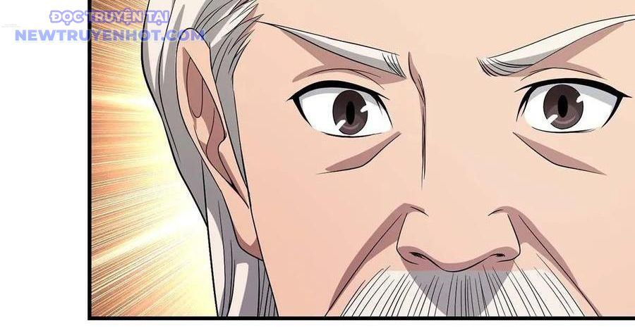 Thiên Long Bát Bộ webtoon chapter 141 - Trang 91