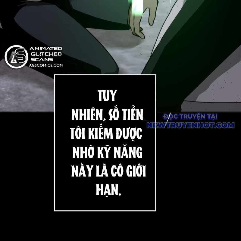 Chinh Phục Hầm Ngục Bằng Sao Chép Và Dán! chapter 8 - Trang 67