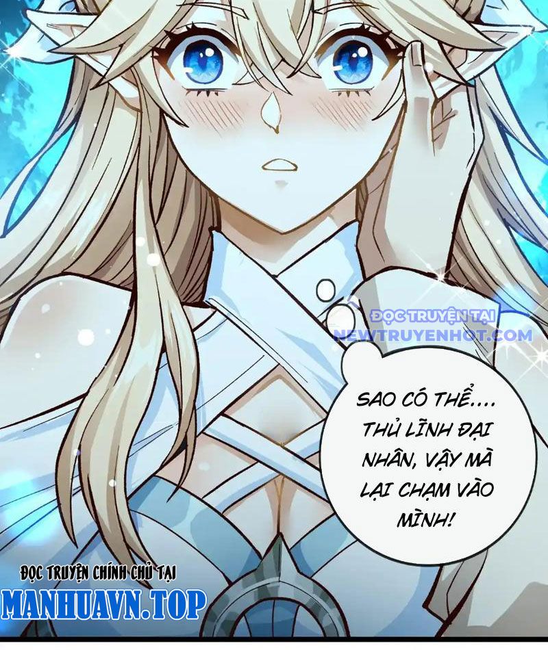 Ta Làm Npc ở Dị Giới chapter 7 - Trang 5