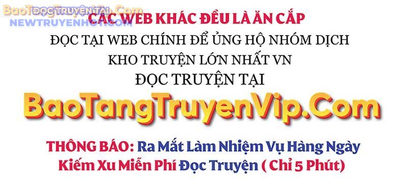 Đệ tử của 3 vị vua chapter 17 - Trang 92