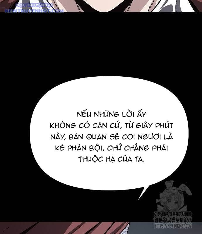 Thông Bách chapter 34 - Trang 9