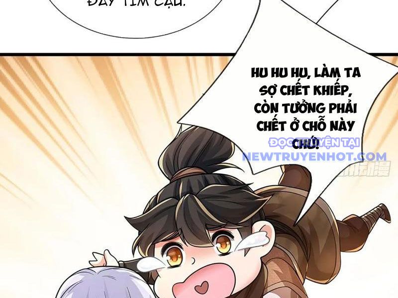   Ta Vô Địch Ở Thế Giới Huyền Huyễn Tận Thế chapter 118 - Trang 33