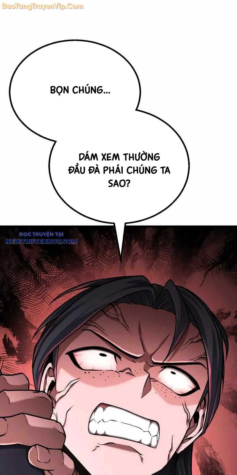 Hoa Vô Thập Nhật Công chapter 9 - Trang 26