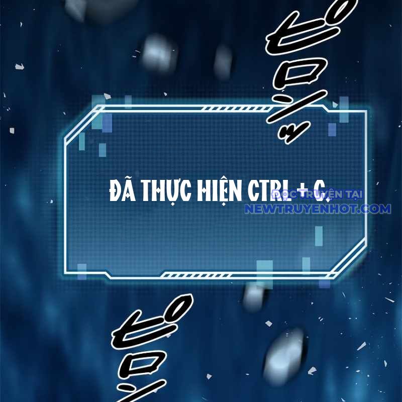 Chinh Phục Hầm Ngục Bằng Sao Chép Và Dán! chapter 7 - Trang 188