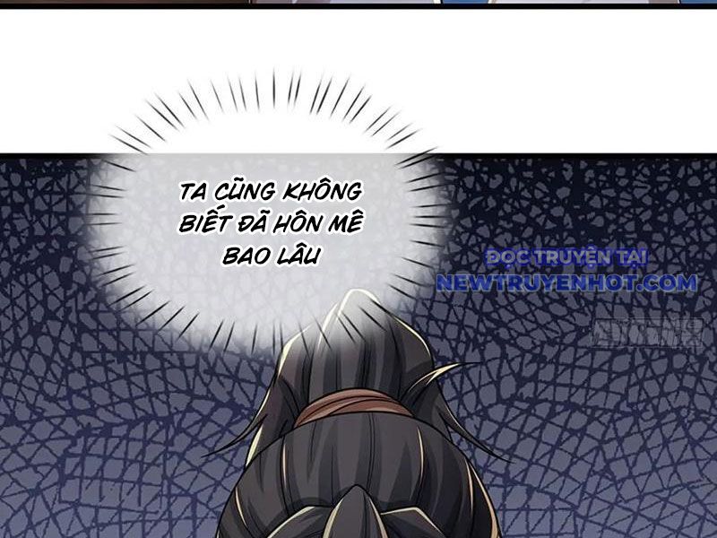   Ta Vô Địch Ở Thế Giới Huyền Huyễn Tận Thế chapter 118 - Trang 43