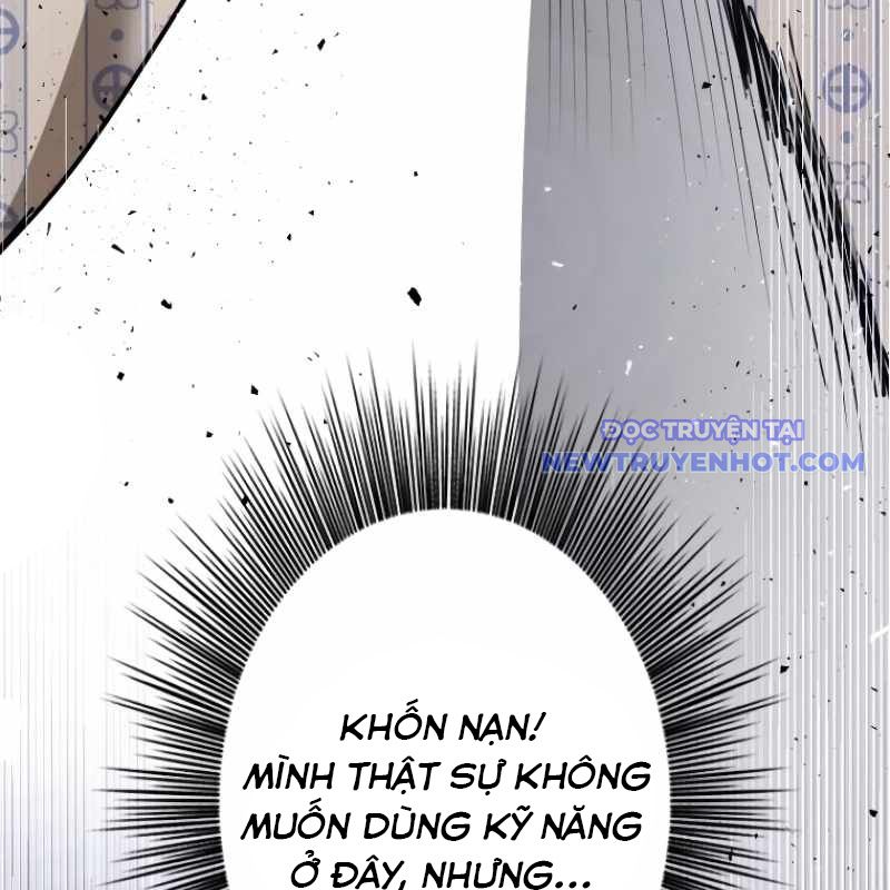 Chinh Phục Hầm Ngục Bằng Sao Chép Và Dán! chapter 7 - Trang 289