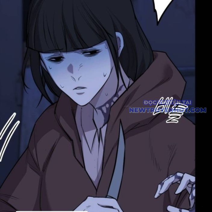 VentaBlack chapter 13 - Trang 33