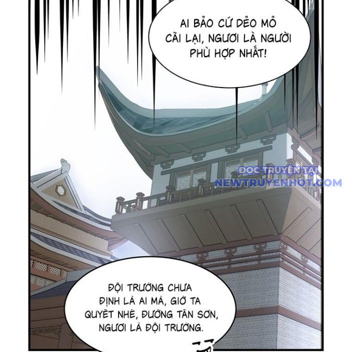 Thiên Hạ Đệ Nhất Võ Sư chapter 15 - Trang 128