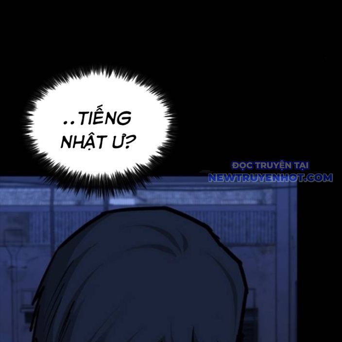 VentaBlack chapter 13 - Trang 57