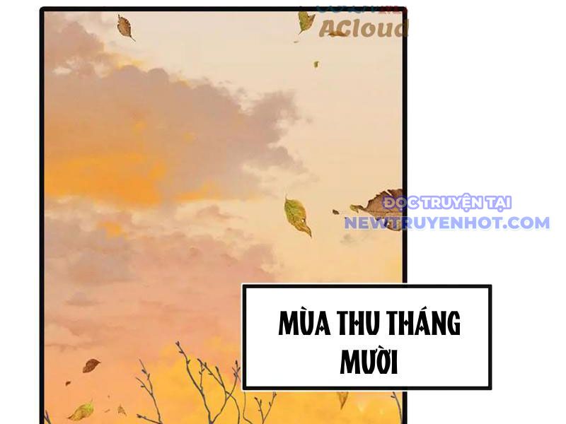 Trảm Linh Thiếu Nữ: Tất Cả Khế Ước Của Ta Đều Là Thượng Cổ Thần Binh chapter 25 - Trang 67