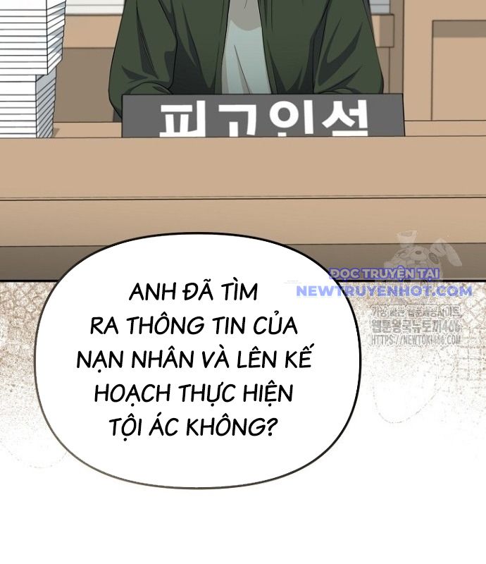 Chuyển Sinh Công Tố Viên: Ta Không Làm Phế Vật chapter 34 - Trang 85