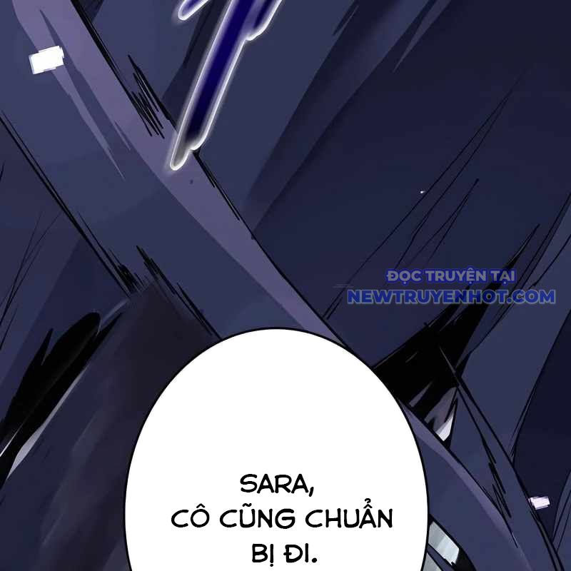 Chinh Phục Hầm Ngục Bằng Sao Chép Và Dán! chapter 10 - Trang 331