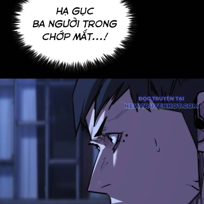 VentaBlack chapter 13 - Trang 79