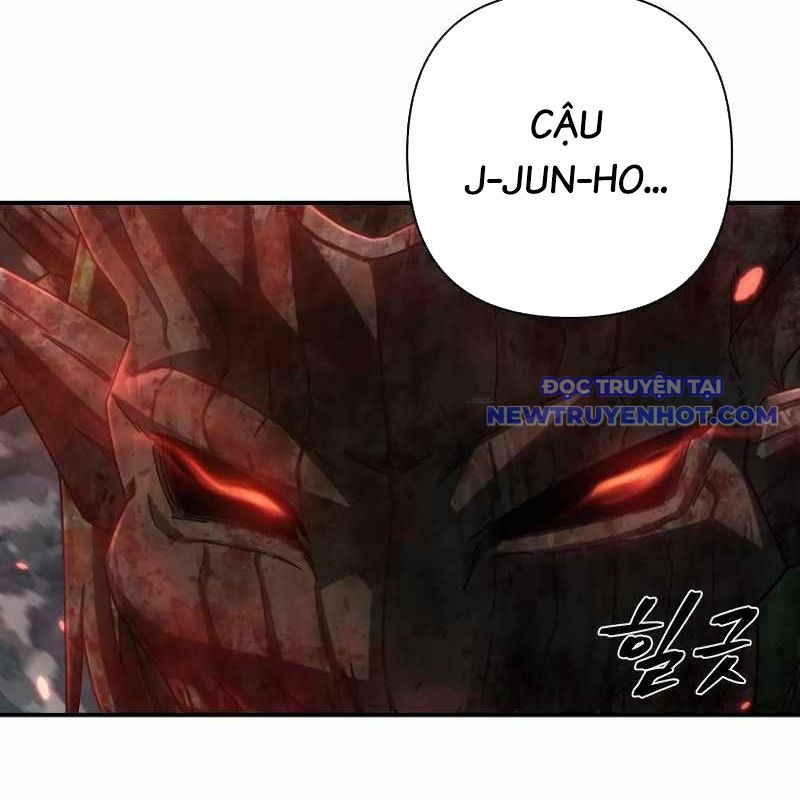 Sự Trở Lại Của Anh Hùng Diệt Thế chapter 144 - Trang 132