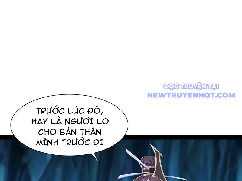 Hoá Ra Ta Là Lão Tổ Ma đạo? chapter 80 - Trang 51