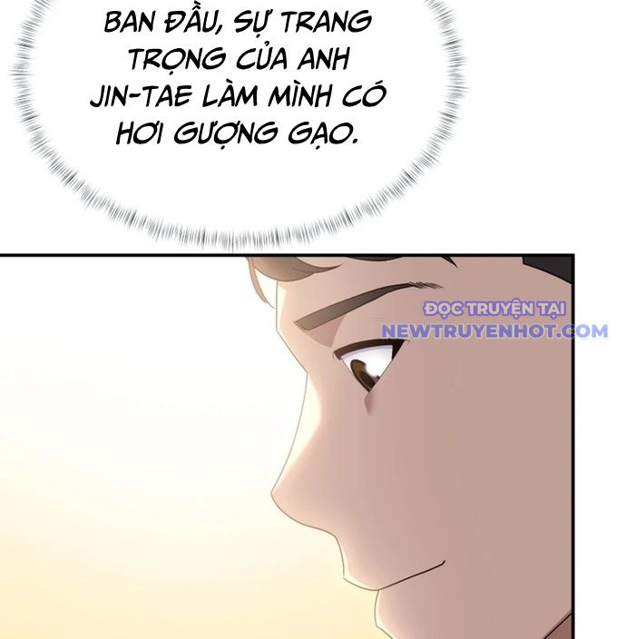 Bản Thiết Kế Vàng chapter 51 - Trang 134