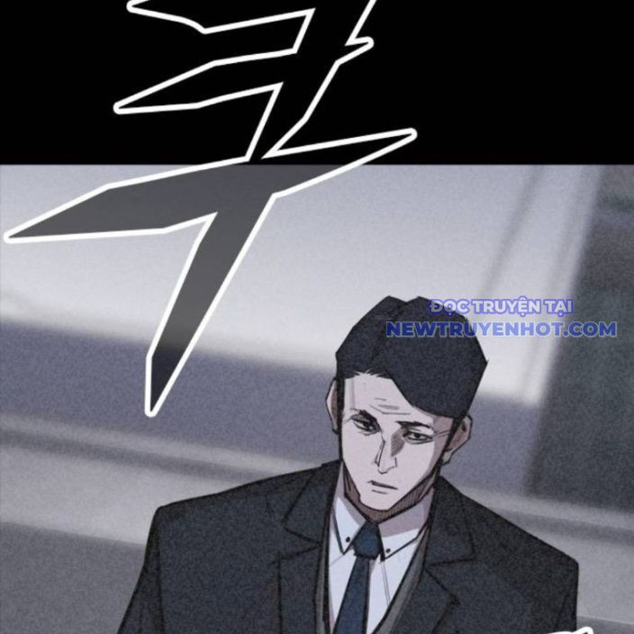 VentaBlack chapter 13 - Trang 186