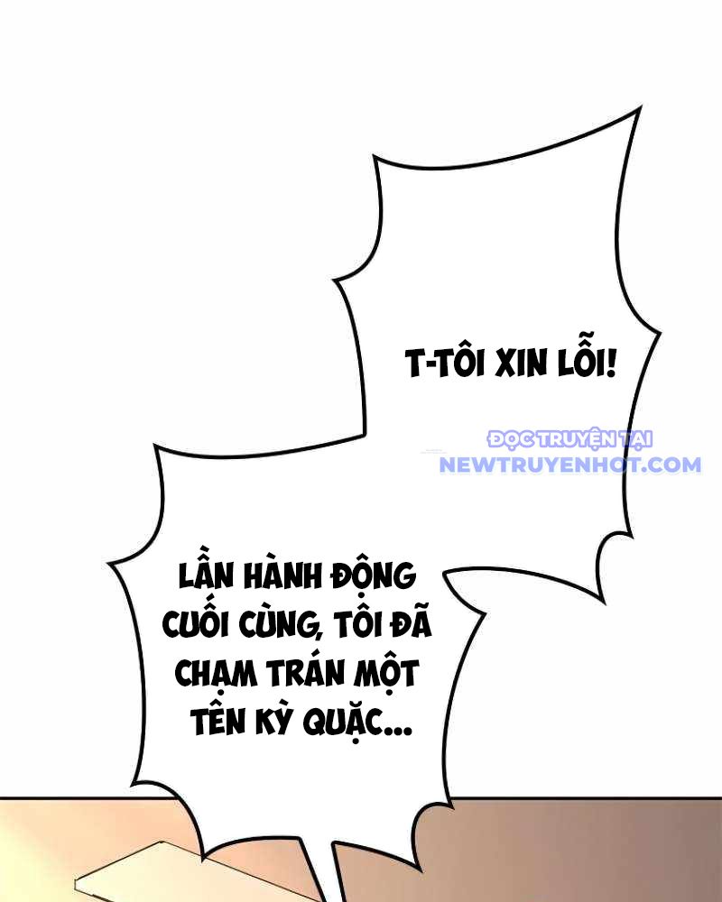 Chinh Phục Hầm Ngục Bằng Sao Chép Và Dán! chapter 6 - Trang 264