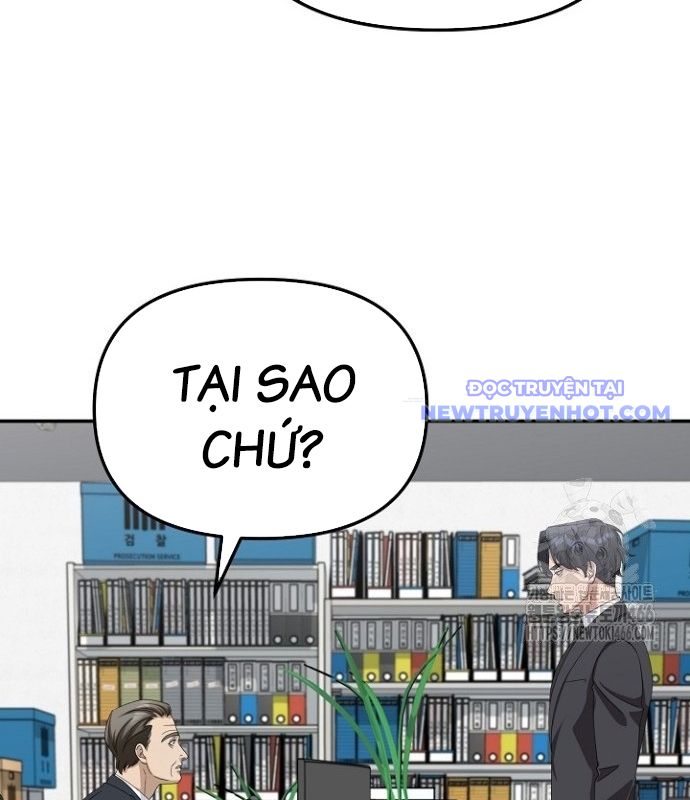 Chuyển Sinh Công Tố Viên: Ta Không Làm Phế Vật chapter 35 - Trang 102