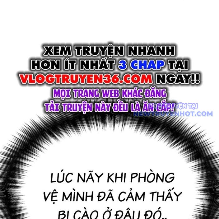 Bạo Lực Vương chapter 41 - Trang 82