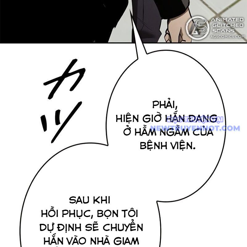 Chinh Phục Hầm Ngục Bằng Sao Chép Và Dán! chapter 23 - Trang 76