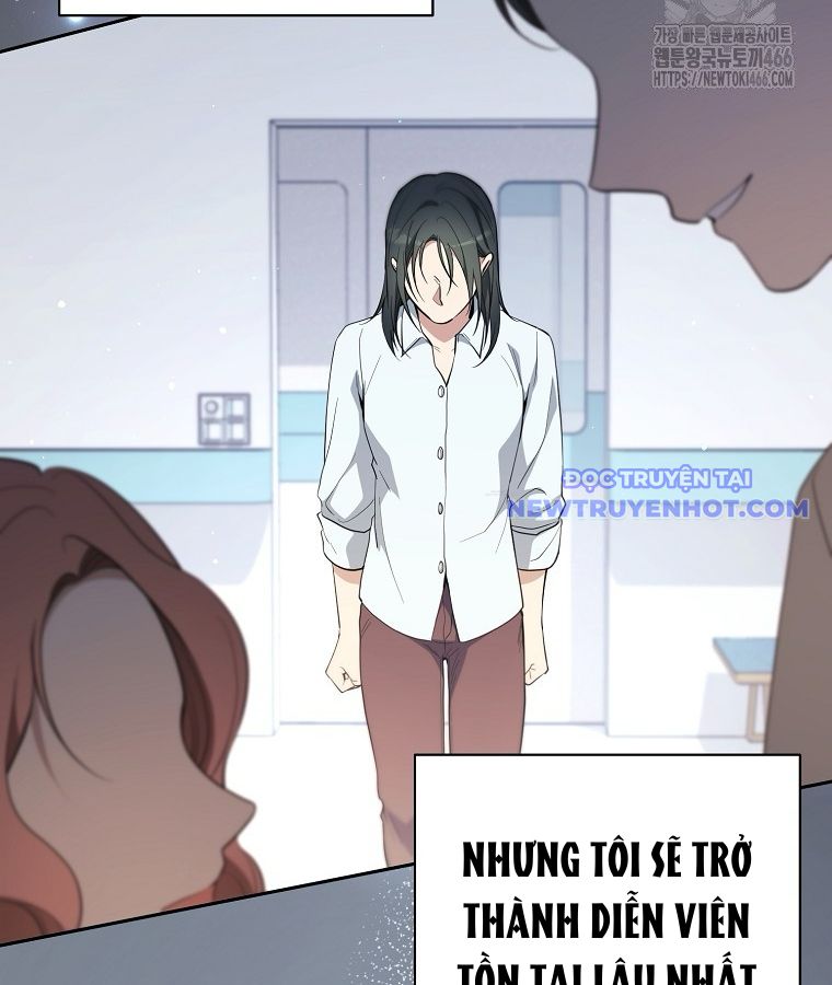 Diễn Viên Thiên Tài Mang Lại Bất Hạnh chapter 28 - Trang 26