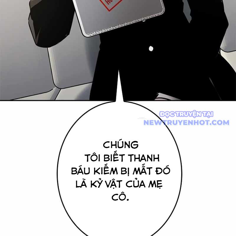 Chinh Phục Hầm Ngục Bằng Sao Chép Và Dán! chapter 7 - Trang 99