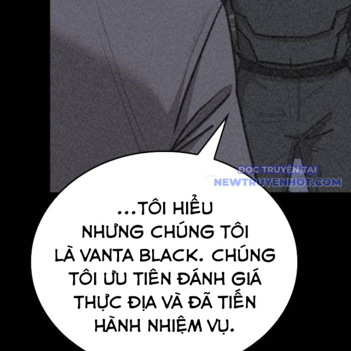 VentaBlack chapter 13 - Trang 169