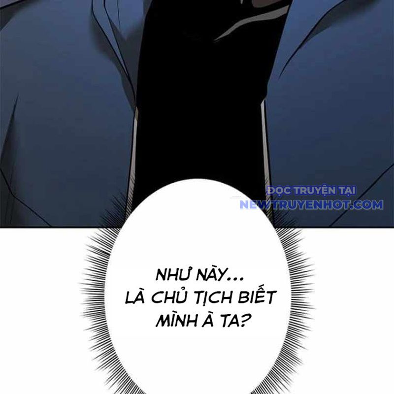 Chinh Phục Hầm Ngục Bằng Sao Chép Và Dán! chapter 20 - Trang 163