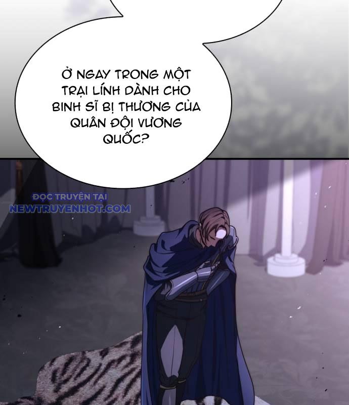 Hoàng Tử Bán Thuốc chapter 63 - Trang 144