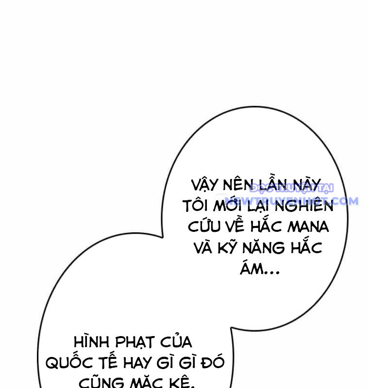 Chinh Phục Hầm Ngục Bằng Sao Chép Và Dán! chapter 27 - Trang 377