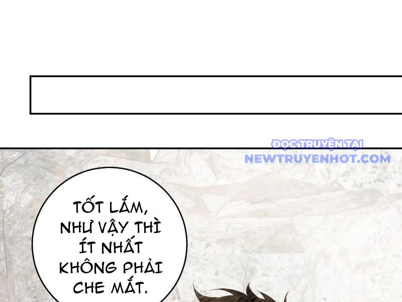 Toàn Dân Tận Thế: Ta Virus Quân Vương chapter 49 - Trang 37